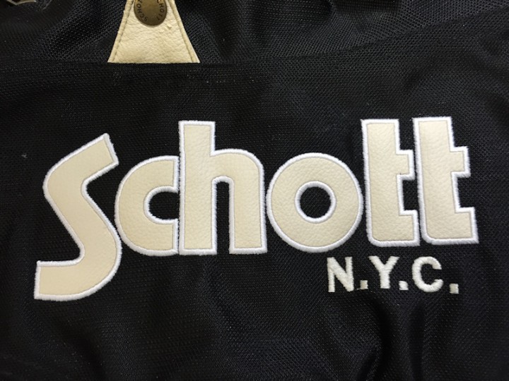 schott縫付-3